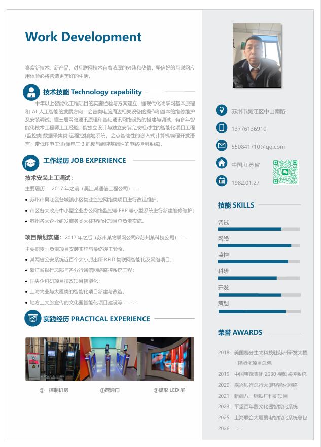 weixiu